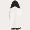 Over Ginko T-shirt White